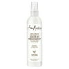 SheaMoisture Coconut Oil Leave-In Treatment
