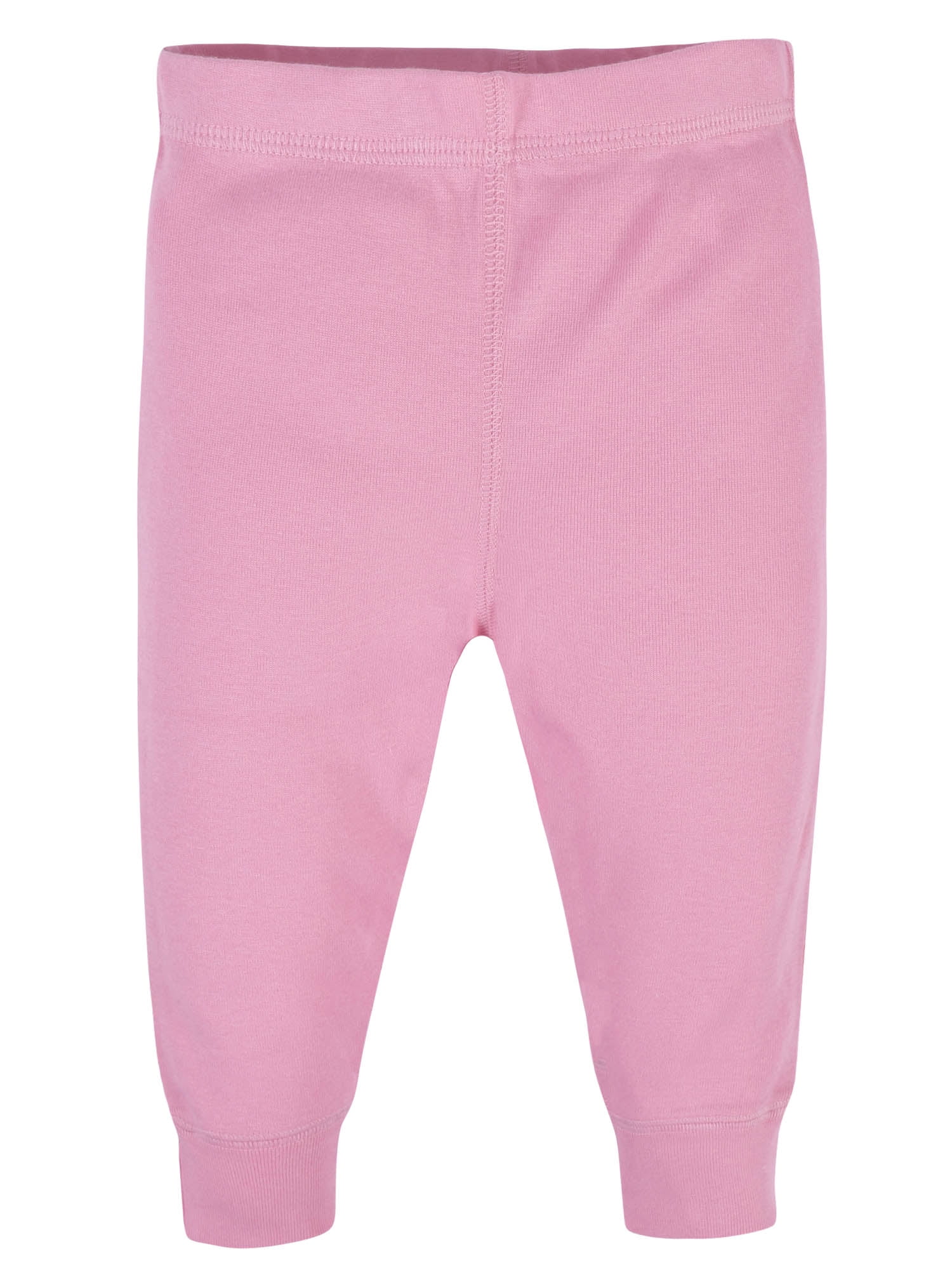 Baby pant on sale