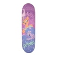 thumbnail image 1 of Skateboard Patineta Grande My Little Pony Color Multicolor, 1 of 2
