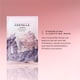 thumbnail image 2 of Mascarilla Facial SKIN1004 Madagascar Centella Poremizing Claarifying Mask 23ml 5 pzs, 2 of 6