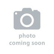 HP ELITE X2G4 2M IR WEBCAM Fast Shipping!