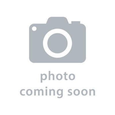 HP 8730W 17 WXGA+ AG WLAN DISPLAYW/CAM Fast Shipping!