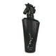 thumbnail image 1 of Lattafa Maahir Black Edition 100Ml Edp Spray Lattafa Model, 1 of 3