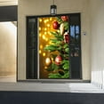 thumbnail image 5 of Great Outdoors Still Life Poster Print by Linda Spivey (36 x 15), 5 of 5