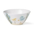 thumbnail image 4 of Lenox Wildflowers 12-Piece Stoneware Tableware Set (Service for 4), 4 of 5