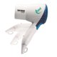 thumbnail image 3 of Secadora Plegable de Cabello Timco Iones TRA 2000 Azul, 3 of 4