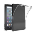 thumbnail image 1 of Funda para Tablet Dteck Kindle Fire 7 12ª Generación 7" Silicona, 1 of 6