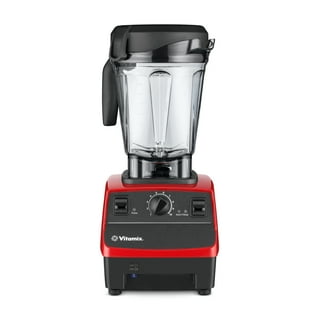Vitamix Walmart
