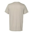 thumbnail image 3 of BELLA + CANVAS Unisex Jersey V-Neck T-Shirt, 3 of 5