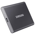 thumbnail image 4 of Samsung Portable SSD T7 4TB- MU-PC4T0T/AM, 4 of 11