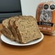 thumbnail image 3 of Canadian Bagels Pan 8 Granos  625gr | Pan Fresco | Ideal para Sandwiches, 3 of 6