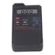 thumbnail image 3 of Medidor digital de EMF pantalla transparente ABS detector LCD EMF modos duales para refrigerador ANGGREK Otros, 3 of 8