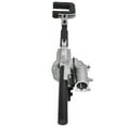 thumbnail image 2 of Waste Picker Head, Stable Fruit Picker Head Efficient  For Garden For Orchard, 2 of 8