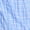 Calming Blue, variant on Woven Cami Top and Shorts Sleep Set, 2-Piece, Women's XS-XXL