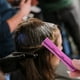 thumbnail image 5 of 1 juego de rizador de pelo práctico y sencillo para mujer., 5 of 7