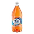 thumbnail image 2 of Pack de 6 Licor Caribe Cooler Durazno 2 L, 2 of 3