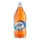 thumbnail image 2 of Pack de 6 Licor Caribe Cooler Durazno 2 L, 2 of 3