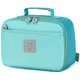 thumbnail image 1 of Lonchera Aislada para Niños CAMTOP Bolsa Verde, 1 of 9