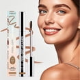 thumbnail image 2 of Peel off Lip Stain, Peel off Lip Liner Stain, Transfer-proof Waterproof Cosmetics Tint Lip Liner for Women Girls, 2 of 5