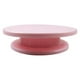 thumbnail image 2 of Soporte giratorio Macarena antideslizante para pastel herramienta de decoración, 2 of 7