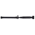 thumbnail image 2 of Car Rear Driveshaft Assembly Prop Shaft 26103402136,26 10 3 402 136,91-00144N, 2 of 7