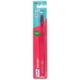 thumbnail image 1 of Cepillo dental suave TePe Colour Soft, 1 of 4