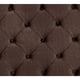 thumbnail image 4 of Cabecera King Size Sitka Café, 4 of 6