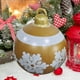 thumbnail image 3 of Adorno inflable de Navidad Colcomx 60 cm, 3 of 7