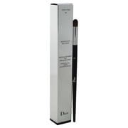 Christian Dior Backstage Smudging Brush N.23 , 1 oz Brush