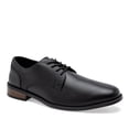 thumbnail image 1 of ZAPATO OXFORD RODRISAN NEGRO 132769, 1 of 4