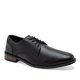 thumbnail image 1 of ZAPATO OXFORD RODRISAN NEGRO 132769, 1 of 4