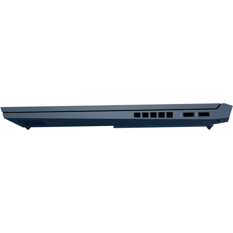 HP Victus 16z Gaming & Entertainment Laptop (AMD Ryzen 5