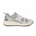 thumbnail image 4 of NEW BALANCE 878 Unisex Sportswear Shoes Lifestyle Casual Sneakers NWT CM878MC1, 4 of 5