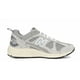 thumbnail image 4 of NEW BALANCE 878 Unisex Sportswear Shoes Lifestyle Casual Sneakers NWT CM878MC1, 4 of 5