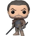 thumbnail image 1 of ¡Funko Pop! Películas: Dune - Duncan Idaho Funko POP, 1 of 2