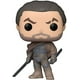 thumbnail image 1 of ¡Funko Pop! Películas: Dune - Duncan Idaho Funko POP, 1 of 2