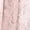 Blush Pink, variant on Women's Spaghetti Strap Bridesmaid Dresses with Slit Ruched Waist Satin Formal Evening Dress ZU106