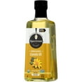 Spectrum Culinary Organic Canola Oil Expeller Refined 16 fl oz Pack of