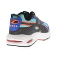 thumbnail image 3 of Puma Cell Speed TR Men's Shoes Puma Noir-Galaxy Blue 371826-01, 3 of 6