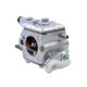thumbnail image 4 of Le Carburateur Convient Husqvarna 51 55 Wt-170-1 Chainsaw Wt-170 503281504, 4 of 5