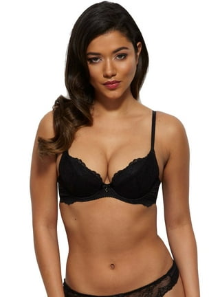 Gossard Femme Sexy Lingerie Body Underwired Non Padded