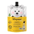 thumbnail image 1 of Shampoo The Honeykeeper baby chamomile & honey 250 ml, 1 of 4