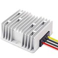 thumbnail image 3 of 3X 48V Reductor Una DC 12V 20A 240W DC / DC Convertidor Regulador Reductor Convertidor de Potencia MóDulo DC-DC, 3 of 10
