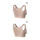 thumbnail image 4 of Toystoory Levante el sujetador Nuevas mujeres Push Up Bras Ropa interior transpirable Deportes a prueba de golpes Type5 NO5, 4 of 6