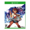 thumbnail image 1 of Indivisible Xbox One ., 1 of 4