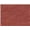 Clay Triblend, variant on Bella Canvas Women's Semi Relaxed Fit T-Shirt, Style B8413