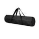 thumbnail image 4 of Bolsa de lona con cremallera, gran capacidad, resistente al agua, bolsa de almacenamiento impermeable para 19 cm x 72 cm, 4 of 8