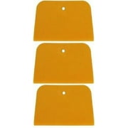 3M Bondo 363 Dynatron 3"x6" Spreaders (3 Pack)