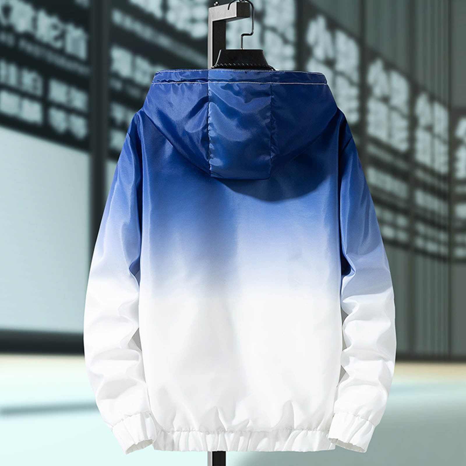 人気商品の入荷速報 入荷Now 568fef48-4e81-4b71-b337- Clothing
