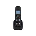 thumbnail image 1 of Telefono Inalambrico CONTROL EXPERT con Pantalla Lcd Identificador De Llamadas, 1 of 10